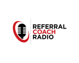 https://www.logocontest.com/public/logoimage/1400795843Referral Coach Radio.png